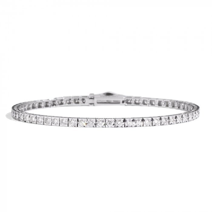 Bracciale Tennis