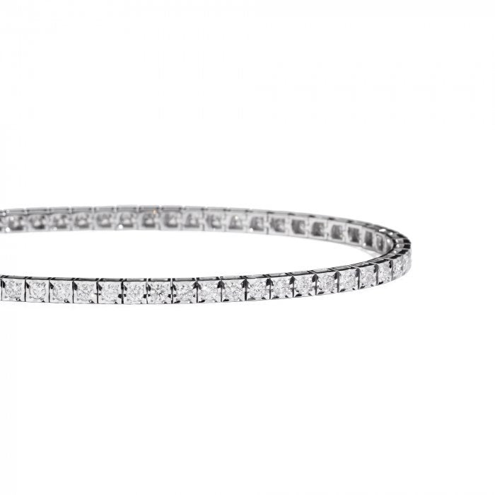 Bracciale Tennis