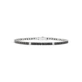 Bracciale Tennis