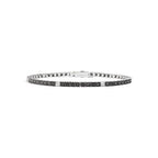 Bracciale Tennis
