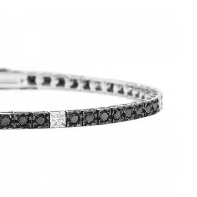 Bracciale Tennis