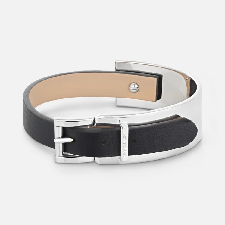 Bracciale Wrap Me, Misura Regolabile