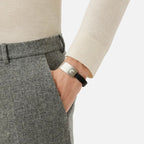 Bracciale Wrap Me, Misura Regolabile