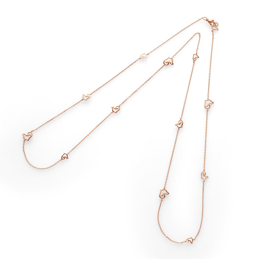 Catena Chantecler Multicharms