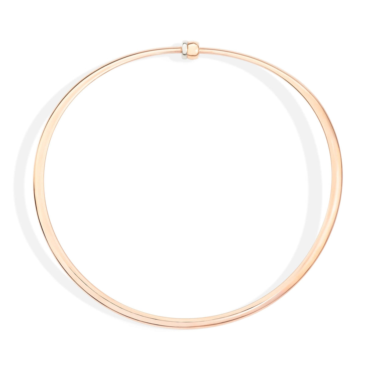 Choker Iconica