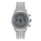 Chronographe 38