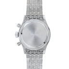 Chronographe 38
