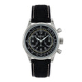 Chronographe 38