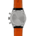 Chronographe 38