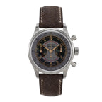 Chronographe 38
