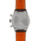 Chronographe 38