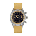 Chronographe 38