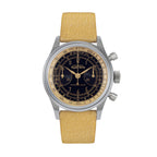Chronographe 38