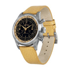 Chronographe 38