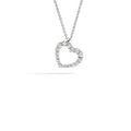 Collana Anniversary