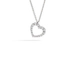Collana Anniversary