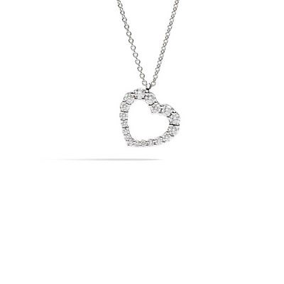 Collana Anniversary