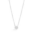 Collana Anniversary