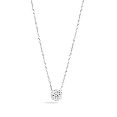 Collana Anniversary