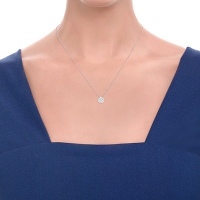 Collana Anniversary