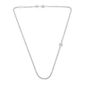 Collana Chantecler