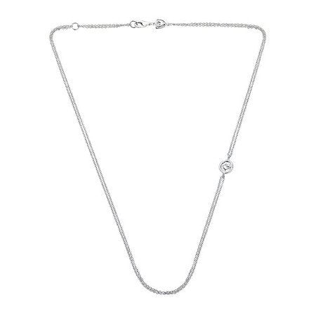 Collana Chantecler