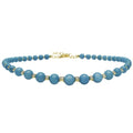 Collana Chantecler Cherie