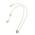 Collana Chantecler