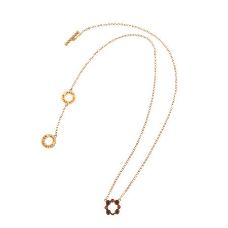 Collana Chantecler
