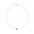 Collana Dodo Cuore