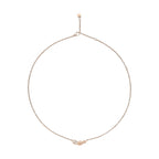 Collana Dodo Nodo
