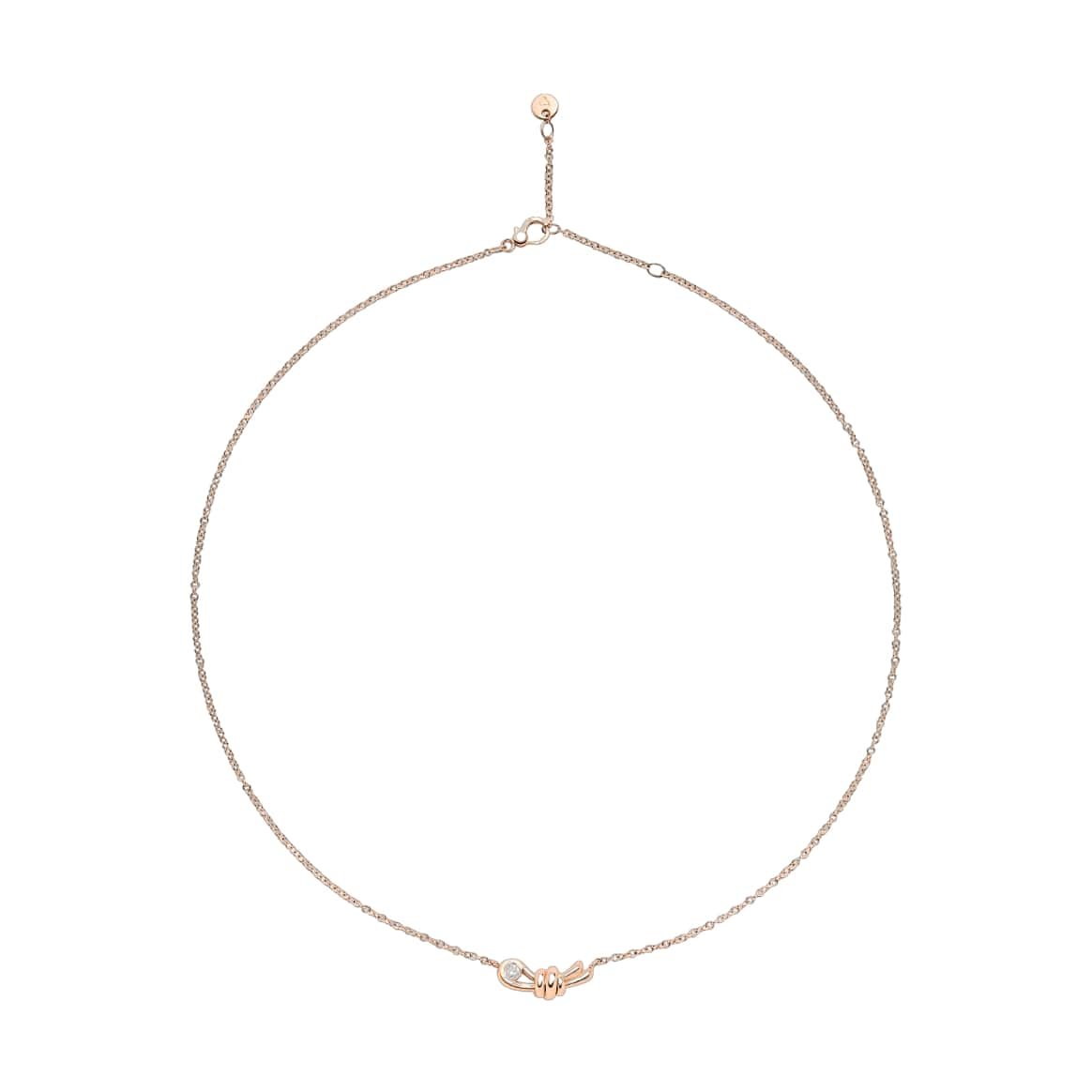 Collana Dodo Nodo