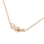 Collana Dodo Nodo