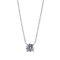 Collana Freelight Punto Luce