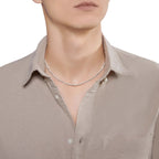 Collana Granelli