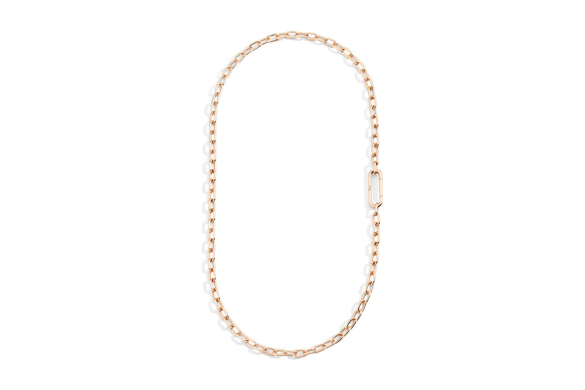 Collana Iconica