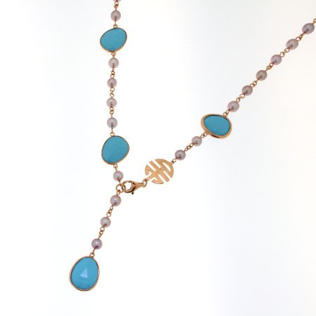 Collana Mimì