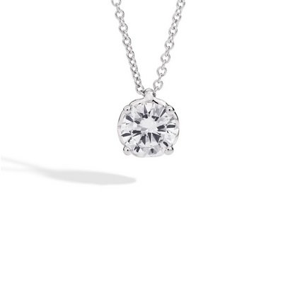 Collana Recarlo Anniversary Love