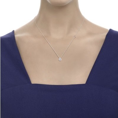 Collana Recarlo Anniversary Love