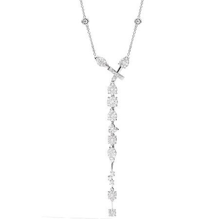Collana Recarlo