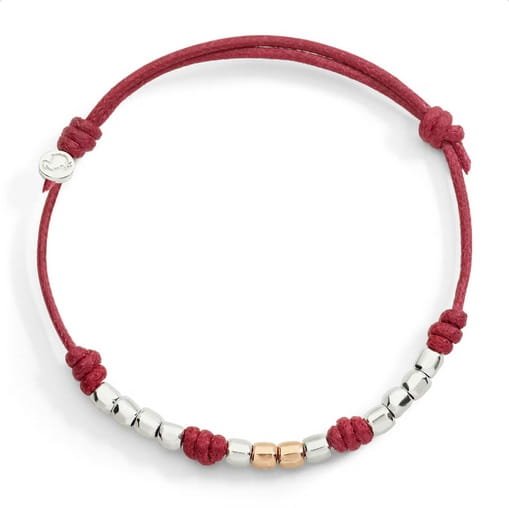 Componenti Mini Granelli Argento