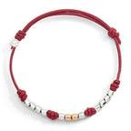 Componenti Mini Granelli Oro Rosa