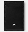 Custodia Montblanc Meisterstuck 3 Scomparti