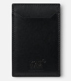 Custodia Montblanc Meisterstuck 3 Scomparti