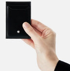 Custodia Montblanc Meisterstuck 3 Scomparti