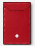 Custodia Montblanc Meisterstuck 3 Scomparti