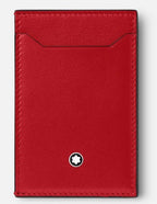 Custodia Montblanc Meisterstuck 3 Scomparti