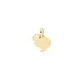 Dodo Oro Giallo