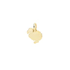 Dodo Oro Giallo