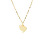 Dodo Oro Giallo